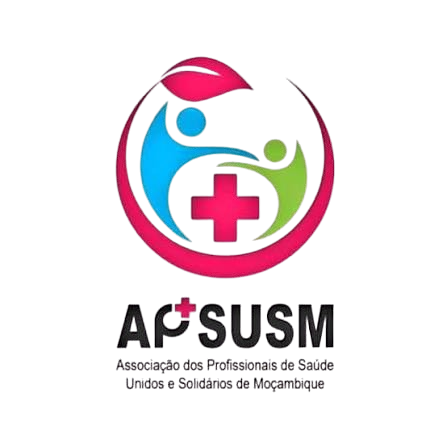 APSUSM logo