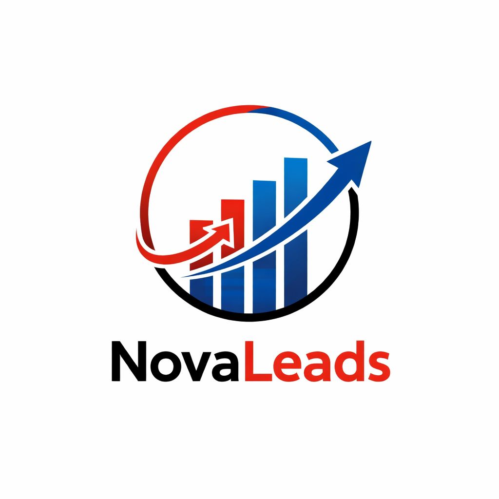 NovaLeads